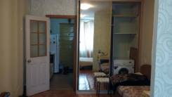Гостинка, проспект Красного Знамени 51. Некрасовская, частное лицо, 22 кв. м. Вторая фотография комнаты