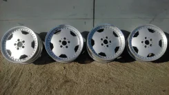 Starform Basel. 7.0/8.0x17", 5x114.3, ET35/35, �� 73���. ����