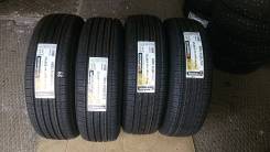 Hankook Dynapro HP2 RA33. Летние, 2017 год, без износа, 4 шт