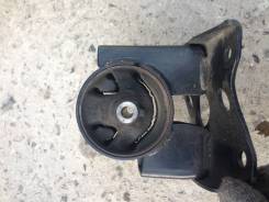 Подушка коробки передач. Nissan: Wingroad, Bluebird, Primera Camino, Primera, Avenir, Almera, Sunny, Civilian, Bluebird Sylphy, Expert, Tino, Pino, AD...