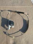 Антенна. Honda Odyssey, RA6, RA7, RA8, RA9 Двигатели: F23A, J30A