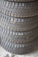 Bridgestone Blizzak Revo2. Зимние, без шипов, 5 %, 4 шт