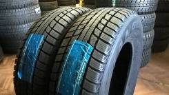 Triangle Group TR777, 235/70R16 в Благовещенске Triangle TR777. Зимние, без шипов, 2018 год, без износа