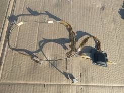 Антенна. Toyota Crown Majesta, GS171, JZS171, JZS173, JZS175, JZS177, JZS179, UZS171, UZS175 Двигатели: 1GFE, 1JZGE, 1JZGTE, 1UZFE, 2JZFSE, 2JZGE