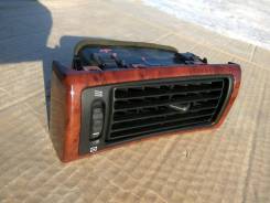 Решетка вентиляционная. Toyota Crown, GS171, GS171W, JKS175, JZS171, JZS171W, JZS173, JZS173W, JZS175, JZS175W, JZS177, JZS179, UZS171, UZS173, UZS175...