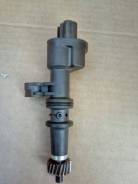 Датчик спидометра. Honda: Ballade, HR-V, Orthia, CR-V, Civic, Insight, Integra SJ, Capa, Civic Ferio, Domani, Integra, Partner Двигатели: B16A6, B18B4...