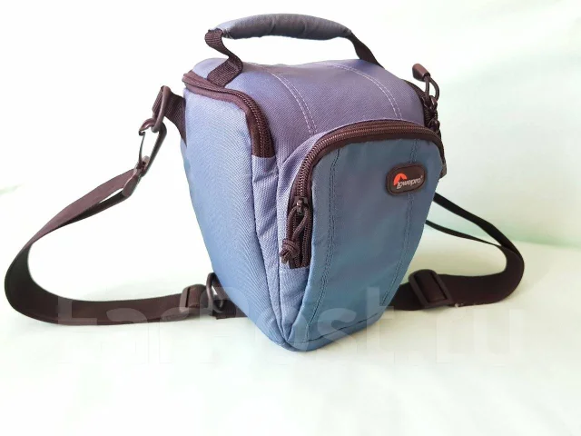 Canon EOS 1100D. ���: 14� � ����� ����