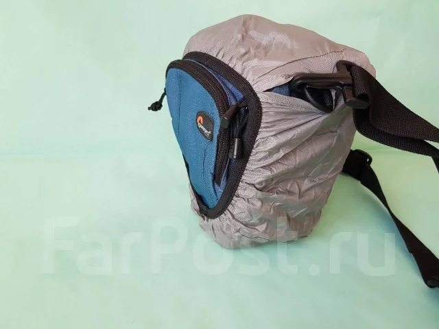Canon EOS 1100D. ���: 14� � ����� ����