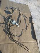 Антенна. Honda Odyssey, RA6, RA7, RA8, RA9 Двигатели: F23A, J30A