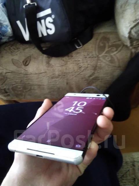 Sony Xperia C5 Ultra Dual. �/� ����