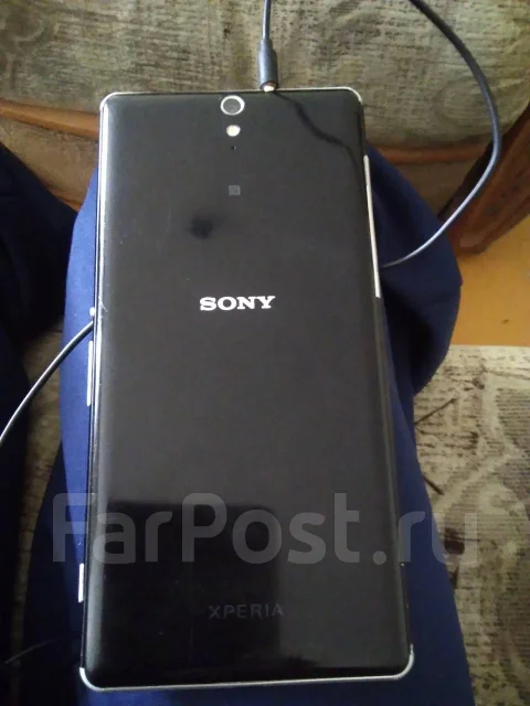 Sony Xperia C5 Ultra Dual. �/� ����