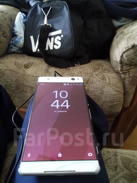 Sony Xperia C5 Ultra Dual. �/� ����