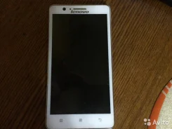 Lenovo A536. �/� ����