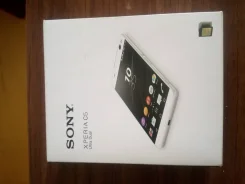 Sony Xperia C5 Ultra Dual. �/�