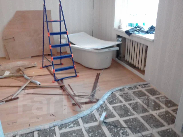 ���������� ������ ����