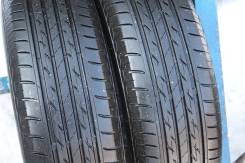 Bridgestone. Летние, 2013 год, 5 %, 2 шт