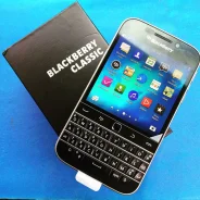 BlackBerry. �/� ����
