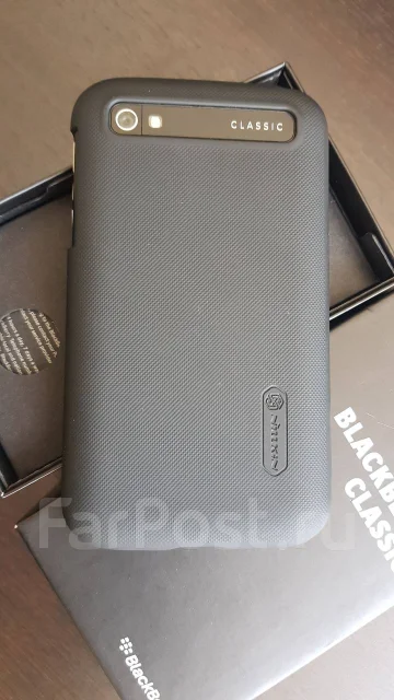 BlackBerry. �/� ����