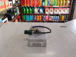 Датчик кислородный. Nissan Teana, J31, J31Z, PJ31 Nissan Presage, PNU31, PU31 Nissan Murano, PNZ50, PZ50, Z50 Двигатели: QR20DE, VQ23DE, VQ35DE