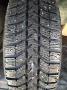 Lassa Iceways. Зимние, шипованные, износ: 10%, 1 шт