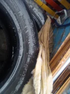 Deruibo DRB592. ������, �/�, ����� 30�%