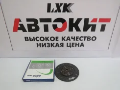 ���� ��������� Mitsubishi L200/ L300/Delica (215*23N*26.1) ���� ����� MBD001U, MD718824, MD802201, MD724823, MD737658 ����