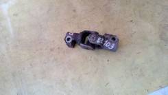 Карданчик рулевой. Toyota: Sprinter, Corolla Spacio, Sprinter Carib, Corolla Levin, Sprinter Trueno, Corolla, Sprinter Marino, Corolla Ceres Двигатели...