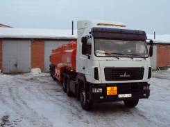 ГРАЗ. ППЦ-Граз, 40 000 кг.