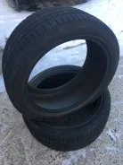 Pirelli P Zero Rosso SUV. ������, 2011 ���, �/�, ����� 50 % ����