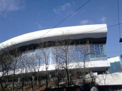 Фасады любой сложности