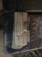 Крышка двигателя. BMW X5, E53 Двигатели: M62B44T, M62B44TU, N62B44, N62B48