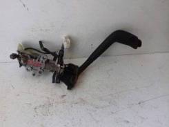 Рычаг переключения кпп. Toyota Voxy, AZR60, AZR60G, AZR65, AZR65G Toyota Noah, AZR60, AZR60G, AZR65, AZR65G Двигатель 1AZFSE