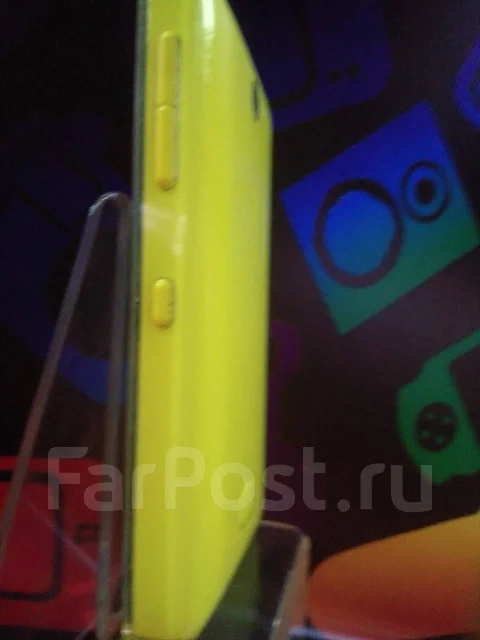 Nokia Asha 500. �/�, Dual-SIM ����