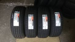 Hankook Ventus Prime 3 K125. Летние, 2017 год, без износа, 4 шт