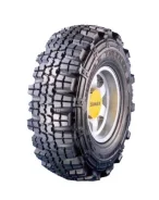 Simex Jungle Trekker 2. ����� mt, ����� ����