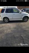 Toyota Cami. механика, 4wd, 1.3 (90 л.с.), бензин, 380 400 тыс. км