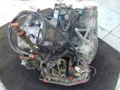 АКПП. Toyota: Corona, Lite Ace, Crown, Ipsum, Avensis, Town Ace Noah, Carina, Vista, Caldina, Vista Ardeo, Picnic, Nadia, RAV4, Gaia, Lite Ace Noah, C...