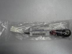 Датчик детонации. Subaru Forester, SF5 Subaru Legacy, BH5 Subaru Impreza, GC1, GC2, GD9, GF1, GF2, GF5, GF6, GG2, GG3, GG9 Двигатели: EJ201, EJ202, EJ...