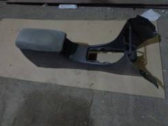 Подлокотники. Toyota Camry Gracia, SXV20, SXV20W, SXV25, SXV25W