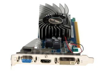 GeForce GT 620 ����