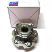 Ступица. Toyota: Mark X Zio, Vanguard, Harrier, Auris, Blade, Mark X, RAV4, Corolla Rumion Lexus NX300h, AGZ15, AGZ15L, AYZ15, ZGZ15, ZGZ15L Lexus NX2...