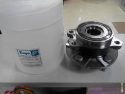 Ступица. Toyota: Mark X Zio, Prius a, Mark X, RAV4, Avensis, Scion, Corolla, Previa, Estima, Vanguard, Harrier, Auris, Sai, Blade, Prius v, Tarago, Pr...