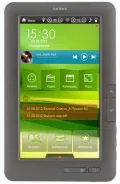 teXet TB-790HD