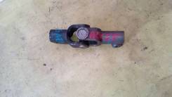Карданчик рулевой. Toyota Vista, AZV55, SV55 Toyota Vista Ardeo, AZV55, AZV55G, SV55, SV55G Двигатели: 1AZFSE, 3SFE