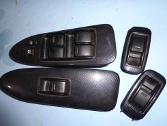 Кнопка стеклоподъемника. Toyota Camry Gracia, SXV20, SXV20W, SXV25, SXV25W