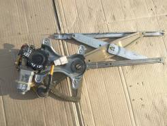 Стеклоподъемный механизм. Toyota Aristo, JZS160, JZS161 Lexus GS430, JZS160, UZS160, UZS161 Lexus GS300, JZS160, UZS160, UZS161 Lexus GS400, JZS160, U...