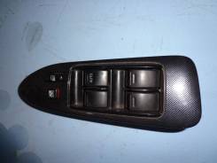 Блок управления стеклоподъемниками. Toyota Camry Gracia, SXV20, SXV20W, SXV25, SXV25W