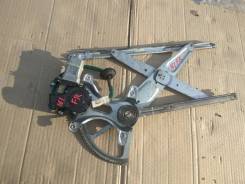 Стеклоподъемный механизм. Toyota Aristo, JZS160, JZS161 Lexus GS430, JZS160, UZS160, UZS161 Lexus GS300, JZS160, UZS160, UZS161 Lexus GS400, JZS160, U...