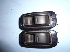 Кнопка стеклоподъемника. Toyota Camry Gracia, SXV20, SXV20W, SXV25, SXV25W