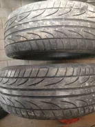 Falken Ziex ZE512. ������, 2011 ���, �/�, ����� 30�%